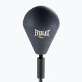 Bokso kriaušė Stovintis Everlast Hyperflex krepšys juodas EV2266 2