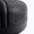 Bokso kriaušė Stovintis Everlast Hyperflex krepšys juodas EV2266 5