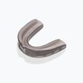 Everlast vieno žandikaulio apsauga Evershield, pilka EV14001 2