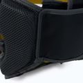 Everlast C3 Evercool Pro Premium Leather bokso šalmas juodas EV3711 5
