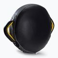 Everlast treniruočių skydas juodas 4780 3