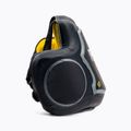 Everlast liemenė Lae Pro Evershield kūno apsauga juoda EV5360 2