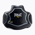 Everlast liemenė Lae Pro Evershield kūno apsauga juoda EV5360 4
