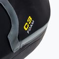 Everlast liemenė Lae Pro Evershield kūno apsauga juoda EV5360 5