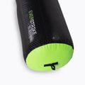 Treniruočių maišas Everlast Unfilled Everstrike Heavy black/green 3