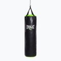 Everlast Everstrike bokso maišas juodas EV4030