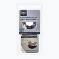 Everlast vieno žandikaulio apsauga Evershield, juoda EV14001