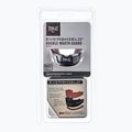Everlast dviguba žandikaulio apsauga Evershield raudona EV14002