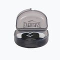 Everlast vieno žandikaulio apsauga mėlyna EV1400 3
