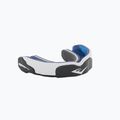 Everlast vieno žandikaulio apsauga mėlyna EV1400 5