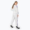 Moteriškas boksininkų kostiumas Everlast Sauna white EV5550 S-M 2