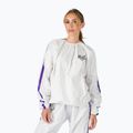 Moteriškas boksininkų kostiumas Everlast Sauna white EV5550 S-M 3