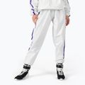 Moteriškas boksininkų kostiumas Everlast Sauna white EV5550 S-M 4