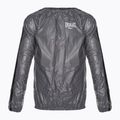 Vyriškas bokso kombinezonas Everlast Sauna grey/black 2
