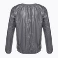 Vyriškas bokso kombinezonas Everlast Sauna grey/black 3