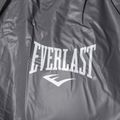 Vyriškas bokso kombinezonas Everlast Sauna grey/black 4