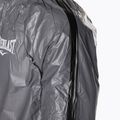 Vyriškas bokso kombinezonas Everlast Sauna grey/black 6