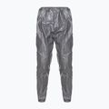 Vyriškas bokso kombinezonas Everlast Sauna grey/black 7