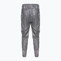 Vyriškas bokso kombinezonas Everlast Sauna grey/black 8