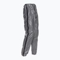 Vyriškas bokso kombinezonas Everlast Sauna grey/black 9