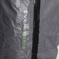 Vyriškas bokso kombinezonas Everlast Sauna grey/black 10