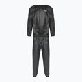 Vyriškas Everlast pirties kostiumas Black EV6550
