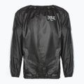 Vyriškas Everlast pirties kostiumas Black EV6550 2