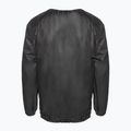 Vyriškas Everlast pirties kostiumas Black EV6550 3