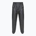 Vyriškas Everlast pirties kostiumas Black EV6550 4