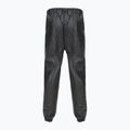 Vyriškas Everlast pirties kostiumas Black EV6550 5