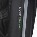 Vyriškas Everlast pirties kostiumas Black EV6550 7