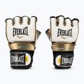Everlast Everstrike Pirštinės treniruočių pirštinės baltos EV661