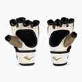 Everlast Everstrike Pirštinės treniruočių pirštinės baltos EV661 2