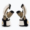 Everlast Everstrike Pirštinės treniruočių pirštinės baltos EV661 4