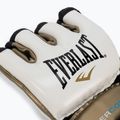 Everlast Everstrike Pirštinės treniruočių pirštinės baltos EV661 5