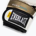 Everlast Everstrike Pirštinės treniruočių pirštinės baltos EV661 6