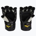 Everlast Everstrike Pirštinės graplingo pirštinės juodos EV660 2