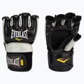 Everlast Everstrike Pirštinės graplingo pirštinės juodos EV660 3