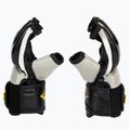 Everlast Everstrike Pirštinės graplingo pirštinės juodos EV660 4