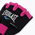 Everlast moteriškos gelinės vidinės pirštinės juodos EV4355 3