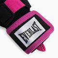 Everlast moteriškos gelinės vidinės pirštinės juodos EV4355 4