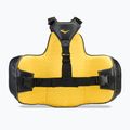 Vyriška kūno apsauga Everlast ELITE Body Protector black 2