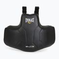 Vyriška kūno apsauga Everlast ELITE Body Protector black 2