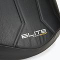 Kūno apsauga Everlast Elite black 3