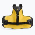 Vyriška kūno apsauga Everlast ELITE Body Protector black 3