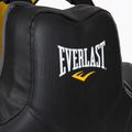 Vyriška kūno apsauga Everlast ELITE Body Protector black 4