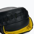 Everlast Elite Leamantis MIT odiniai treniruoklių skydai juodi EV4731 3