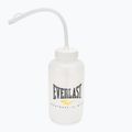 Bidonas su šiaudeliu Everlast EV1980 white
