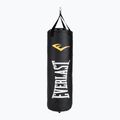 Treniruočių maišas Everlast Nevatear Heavy black/white