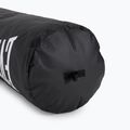 Treniruočių maišas Everlast Nevatear Heavy black/white 3